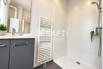 achat maison tourcoing 59200