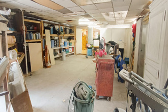 achat maison tourcoing 59200