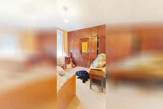 achat maison tourcoing 59200