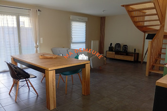 achat maison tourcoing 59200
