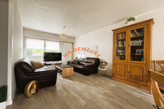 achat maison tourcoing 59200