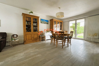 achat maison tourcoing 59200