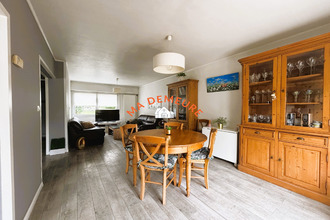achat maison tourcoing 59200