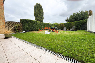 achat maison tourcoing 59200