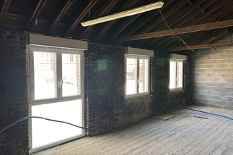 achat maison tourcoing 59200