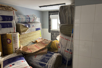 achat maison tourcoing 59200
