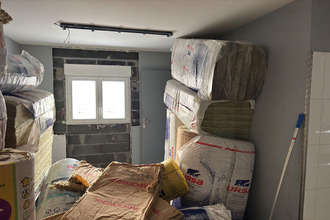 achat maison tourcoing 59200