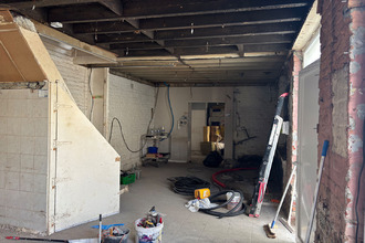 achat maison tourcoing 59200