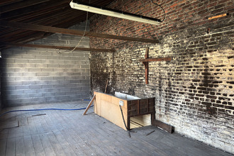 achat maison tourcoing 59200