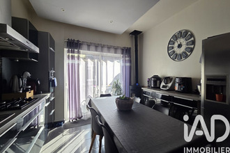 achat maison tourcoing 59200
