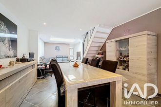 achat maison tourcoing 59200