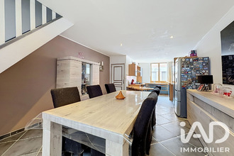 achat maison tourcoing 59200