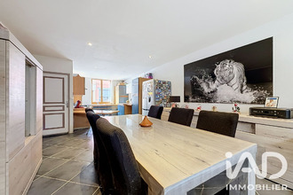 achat maison tourcoing 59200