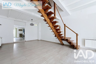 achat maison tourcoing 59200
