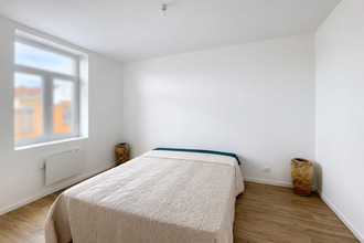 achat maison tourcoing 59200