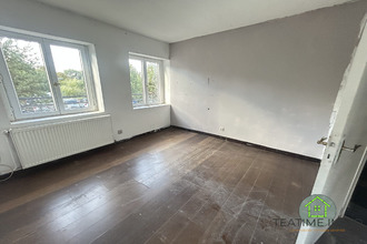 achat maison tourcoing 59200
