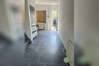 achat maison tourcoing 59200