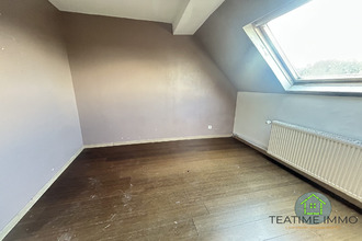 achat maison tourcoing 59200