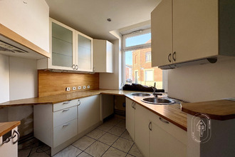 achat maison tourcoing 59200
