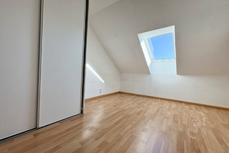 achat maison tourcoing 59200