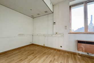 achat maison tourcoing 59200
