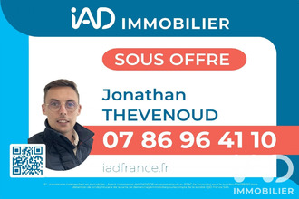 achat maison tourcoing 59200