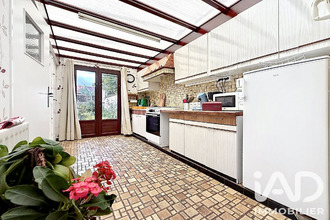 achat maison tourcoing 59200