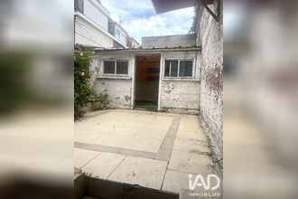 achat maison tourcoing 59200