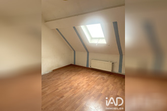 achat maison tourcoing 59200