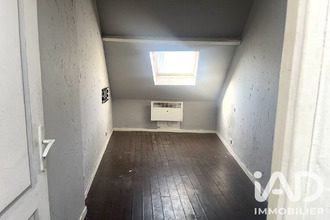 achat maison tourcoing 59200