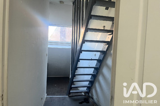 achat maison tourcoing 59200