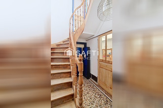 achat maison tourcoing 59200