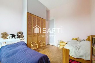 achat maison tourcoing 59200