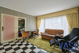 achat maison tourcoing 59200
