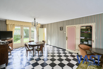 achat maison tourcoing 59200