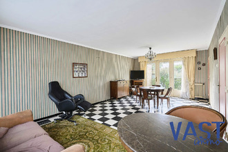 achat maison tourcoing 59200