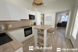 achat maison tourcoing 59200