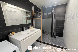 achat maison tourcoing 59200
