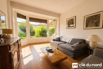achat maison tourcoing 59200