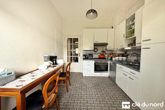 achat maison tourcoing 59200
