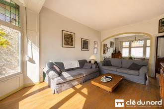 achat maison tourcoing 59200