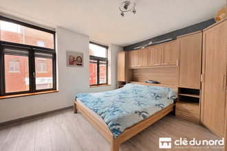 achat maison tourcoing 59200
