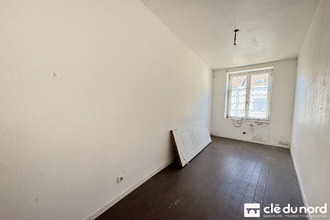 achat maison tourcoing 59200