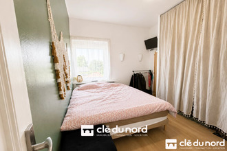 achat maison tourcoing 59200