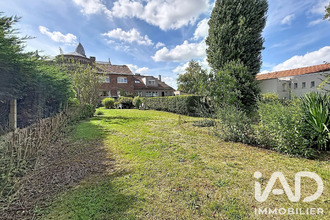 achat maison tourcoing 59200