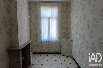achat maison tourcoing 59200