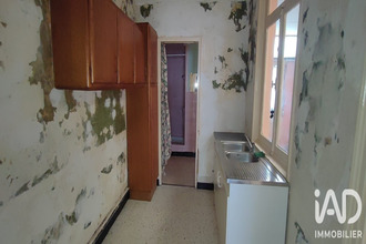 achat maison tourcoing 59200
