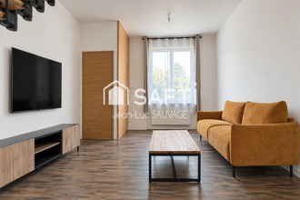 achat maison tourcoing 59200