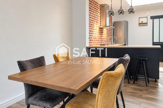 achat maison tourcoing 59200
