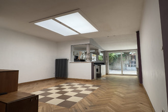 achat maison tourcoing 59200